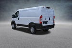 2025 RAM ProMaster 1500 Low Roof