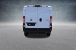 2025 RAM ProMaster 1500 Low Roof
