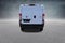 2025 RAM ProMaster 1500 Low Roof