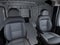 2027 RAM ProMaster Cargo Van Low Roof
