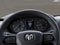 2027 RAM ProMaster Cargo Van Low Roof