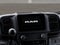 2027 RAM ProMaster Cargo Van Low Roof
