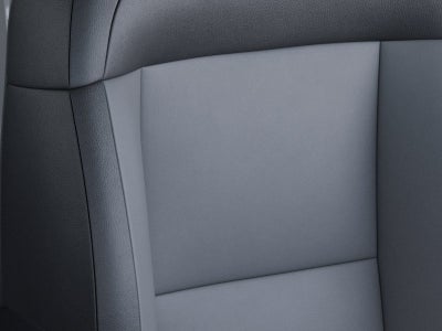 2027 RAM ProMaster Cargo Van Low Roof