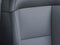 2027 RAM ProMaster Cargo Van Low Roof