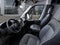 2027 RAM ProMaster Cargo Van Low Roof