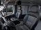 2027 RAM ProMaster Cargo Van Low Roof