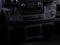 2027 RAM ProMaster Cargo Van Low Roof