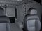 2027 RAM ProMaster Cargo Van Low Roof