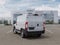 2027 RAM ProMaster Cargo Van Low Roof