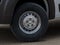 2027 RAM ProMaster Cargo Van Low Roof