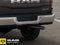 2027 RAM 2500 Tradesman