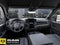 2027 RAM 2500 Tradesman