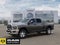 2027 RAM 2500 Tradesman