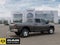 2027 RAM 2500 Tradesman