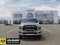2027 RAM 2500 Tradesman
