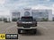 2027 RAM 2500 Tradesman