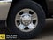 2027 RAM 2500 Tradesman