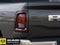 2027 RAM 2500 Tradesman