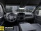 2027 RAM 2500 Tradesman