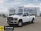 2027 RAM 2500 Tradesman