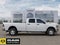 2027 RAM 2500 Tradesman