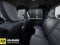 2027 RAM 2500 Tradesman