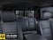 2027 RAM 2500 Tradesman