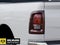 2027 RAM 2500 Tradesman