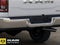 2027 RAM 2500 Tradesman