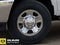 2027 RAM 2500 Tradesman