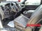 2022 RAM 3500 Chassis Tradesman/SLT