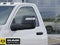 2027 RAM 5500HD Tradesman