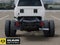 2027 RAM 5500HD Tradesman