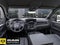 2027 RAM 5500HD Tradesman