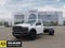 2027 RAM 5500HD Tradesman