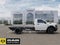2027 RAM 5500HD Tradesman