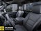 2027 RAM 5500HD Tradesman