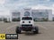 2027 RAM 5500HD Tradesman