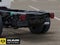2027 RAM 5500HD Tradesman