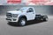 2026 RAM 5500HD Tradesman