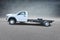 2026 RAM 5500HD Tradesman