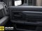 2026 RAM 5500 Chassis Cab Tradesman