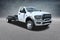 2026 RAM 5500HD Tradesman