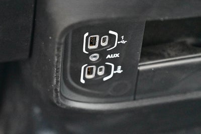 2026 RAM 5500HD Tradesman