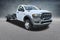 2026 RAM 5500HD Tradesman