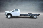 2026 RAM 5500HD Tradesman