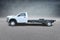 2026 RAM 5500HD Tradesman