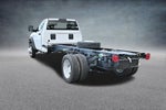 2026 RAM 5500HD Tradesman