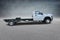 2026 RAM 5500HD Tradesman