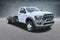 2026 RAM 5500HD Tradesman